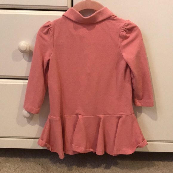 Ralph Lauren Too - Picture 2 of 4